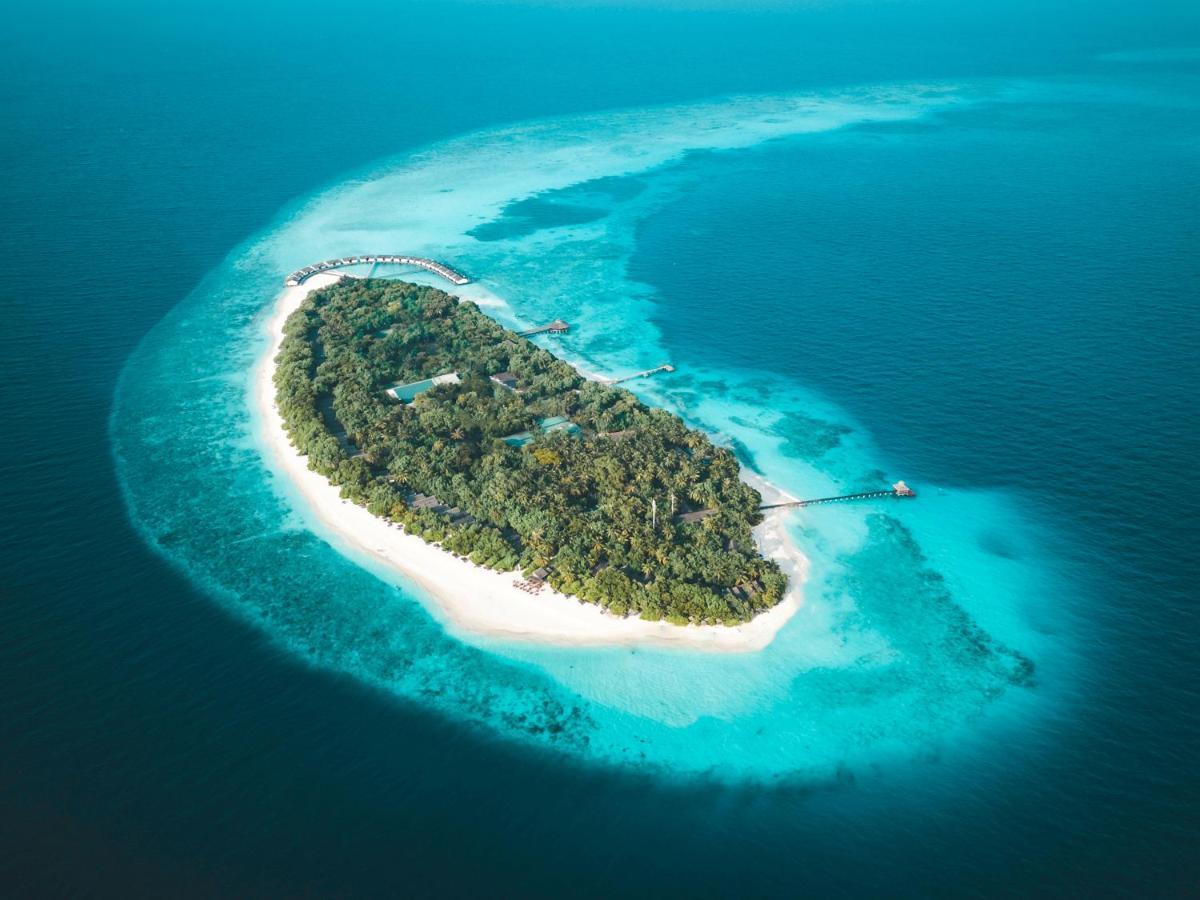 Reethi Kamadhoo
