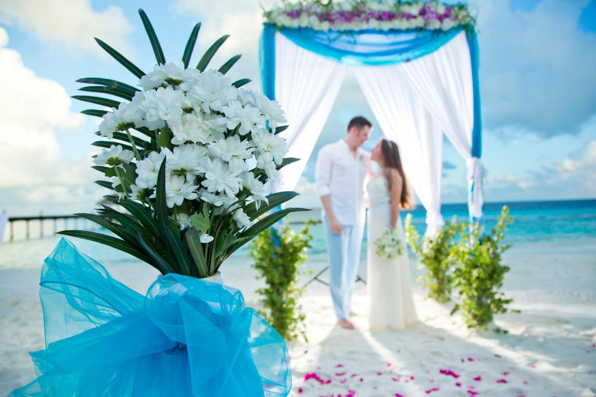 Resort Reethi 4*